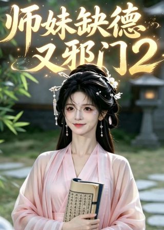 囚犯 电视剧