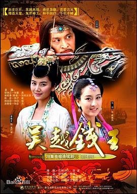 《歌唱祖国》朗诵稿三分钟