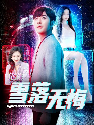 我的美女老板2 电视剧在线看