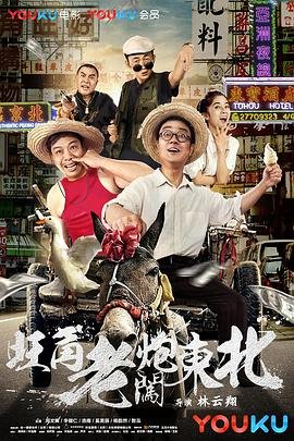 霓虹灯下的哨兵百度云盘