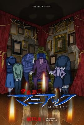 《上海滩》原唱歌词简谱视频教唱下载