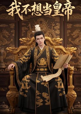 爱情火花营第三季