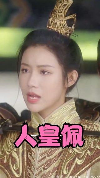 虹猫蓝兔免费观看全集下载中文版
