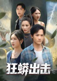 我是歌手2017冠军是谁