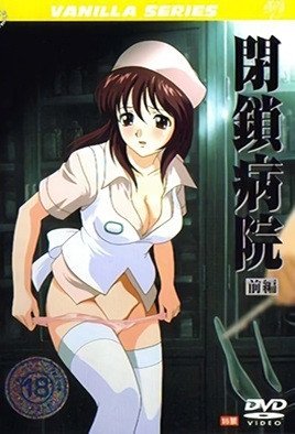 折眉网剧在线观看免费全集高清版