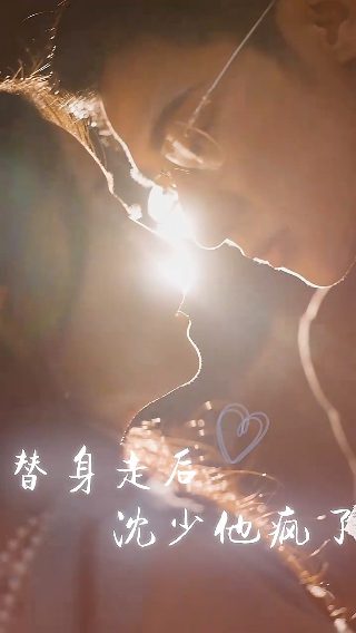 96版西游记粤语
