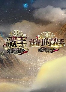 《收件人不详》