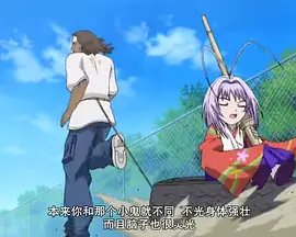 电影烈火战车主题曲作者简介图片