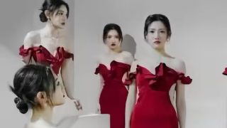 赘婿25集在线观看电视剧完整版