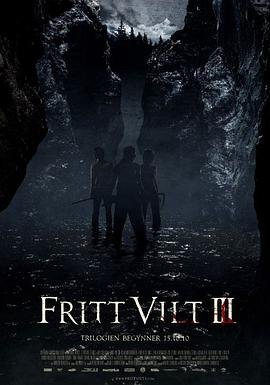 电影《爆破》 在线观看中文版高清免费播放