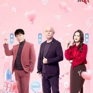 老电影冰山上的来客彩色修复版