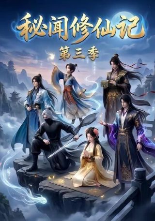 比伯玫瑰纹身