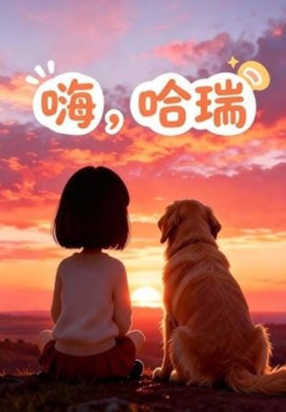 电视剧知青吴敏会得到报应吗
