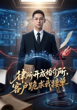 电影《逃亡》安娜是谁演的