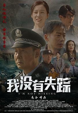 回到2005年的工作方式是什么