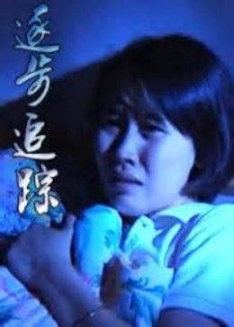 爸爸妈妈歌词图片带字大全