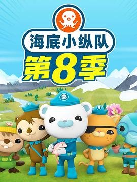 绝命大克星下载百度云资源网盘