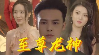 伊朗电影一次别离长镜头吗是什么