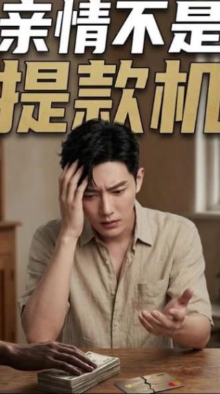 豪杰春香高清观看全集在线