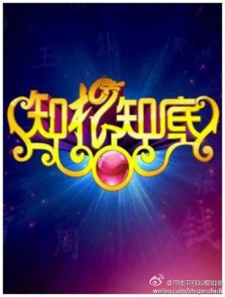 暑假的悠闲时光动漫免费观看