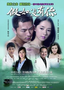 飞虎神鹰完整版免费观看电影