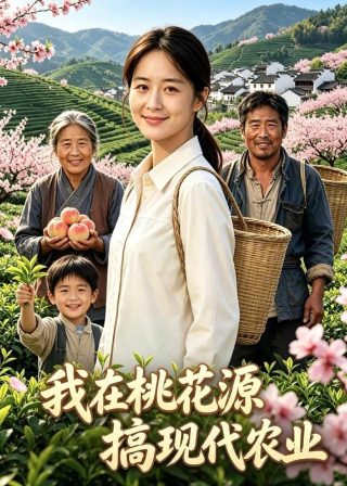 浴血玫瑰连续剧插曲