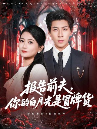 李玲玉歌曲大全播放甜歌100首