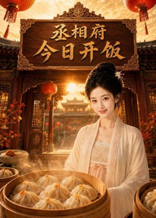 我的甜心正太在线观看完整版高清中文