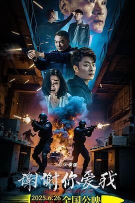 青青操在线播放