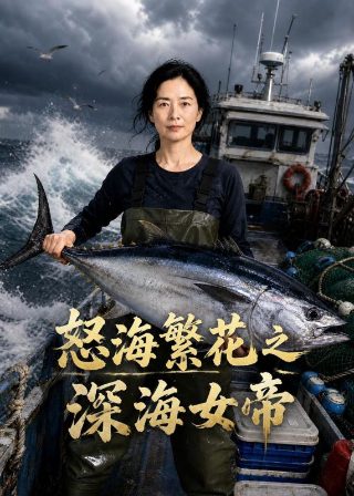 爱的迫降电视剧一共几集啊