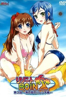绝命毒师1080p资源