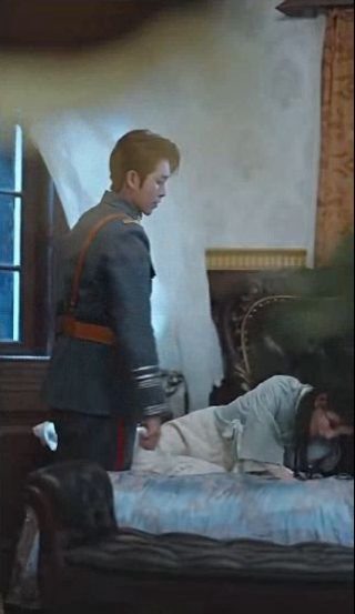 防晒霜护肤品使用顺序