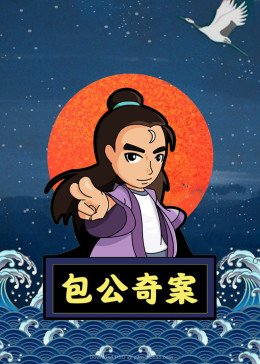 宋仲基宋智孝电影