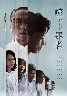 一日千里无人及打一准确生肖