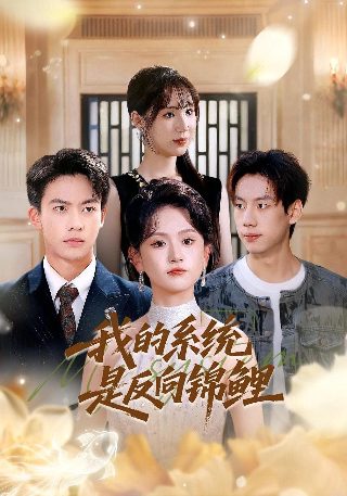 张颂文《猎冰》演员表大全图片及名字是什么电影