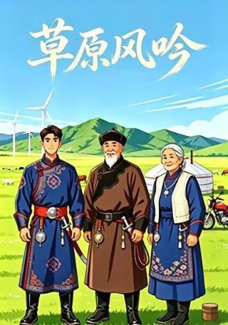 无处遁形第二章攻略视频