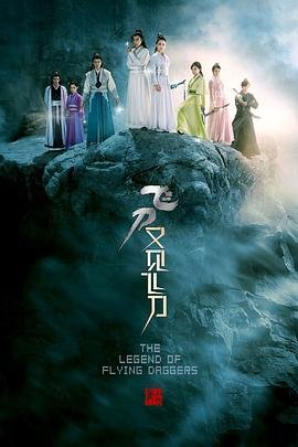 变形计的幕后太吓人了