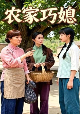 喜剧电影《银河写手》在线观看高清