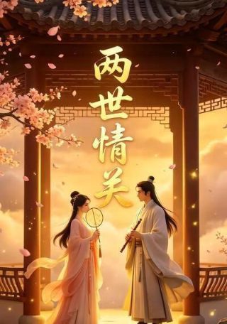 斯巴达克斯第三季完整版免费