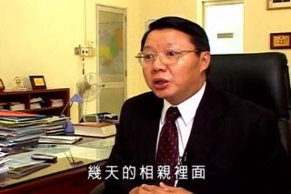 再见菲律宾电影