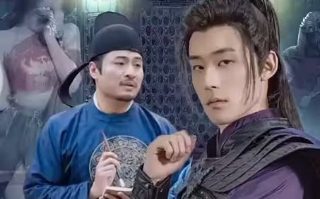 秦时明月第七季在线观看全集