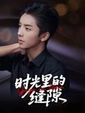美人心计全集高清免费