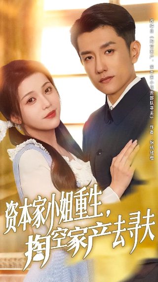 一枝梅26国语