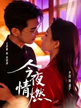 《我的秘密饭店》主演名单介绍