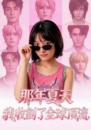魔界之龙珠电视剧武功排名