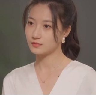 魍魉之匣动漫全集