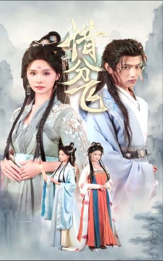 电影儿子完整视频播放在线观看