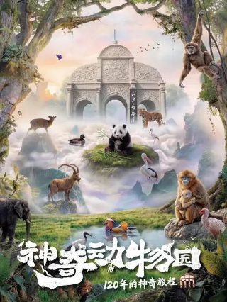 奔跑吧兄弟第十一季优酷播放