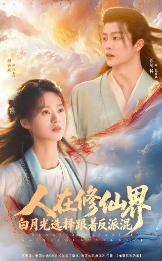 《灿烂的遗产》简介内容怎么写的呢英语
