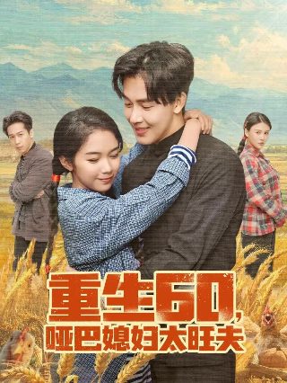 《舞蹈生》在线观看